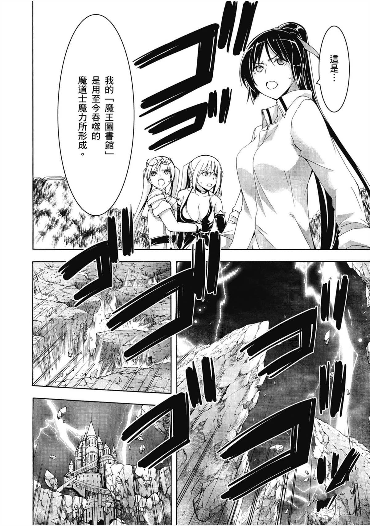 第21卷