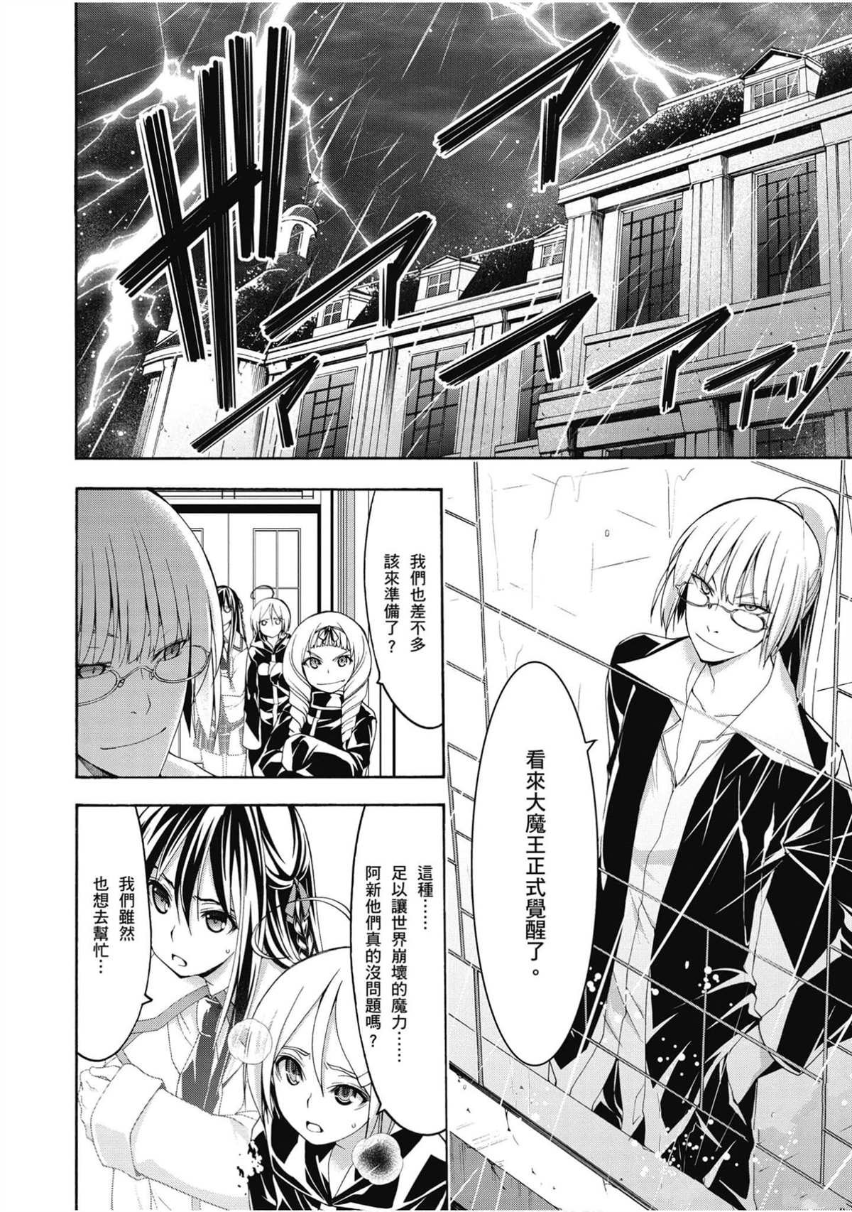 第21卷