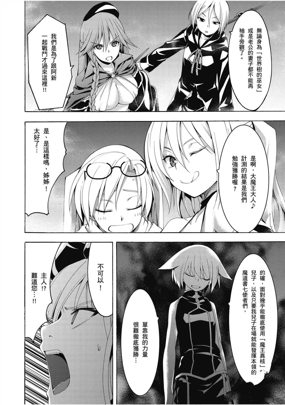 第21卷