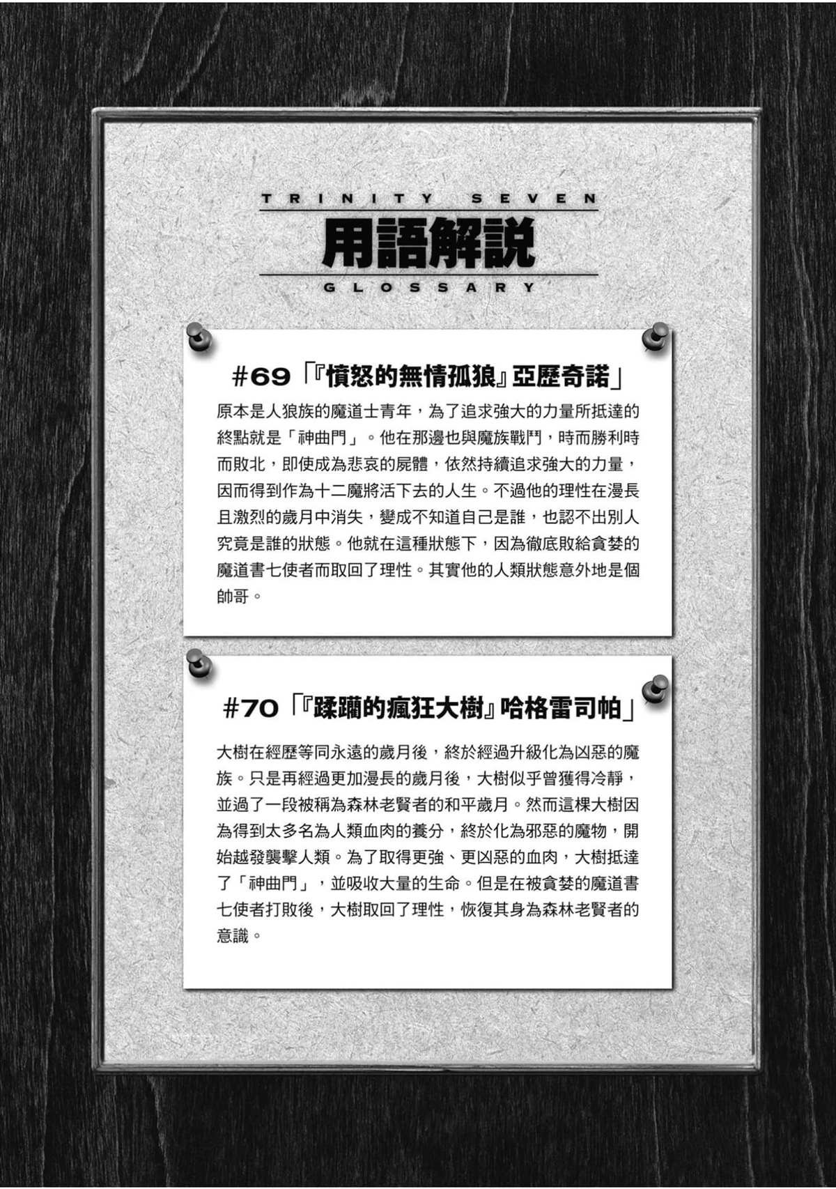 第21卷