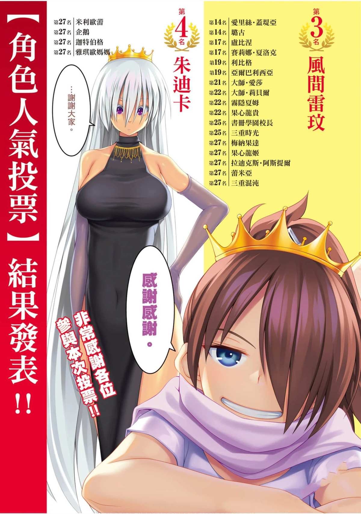 第22卷