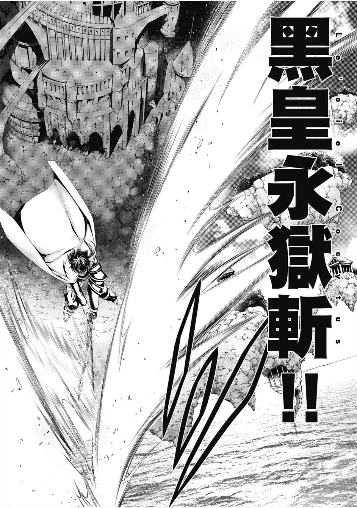 第22卷