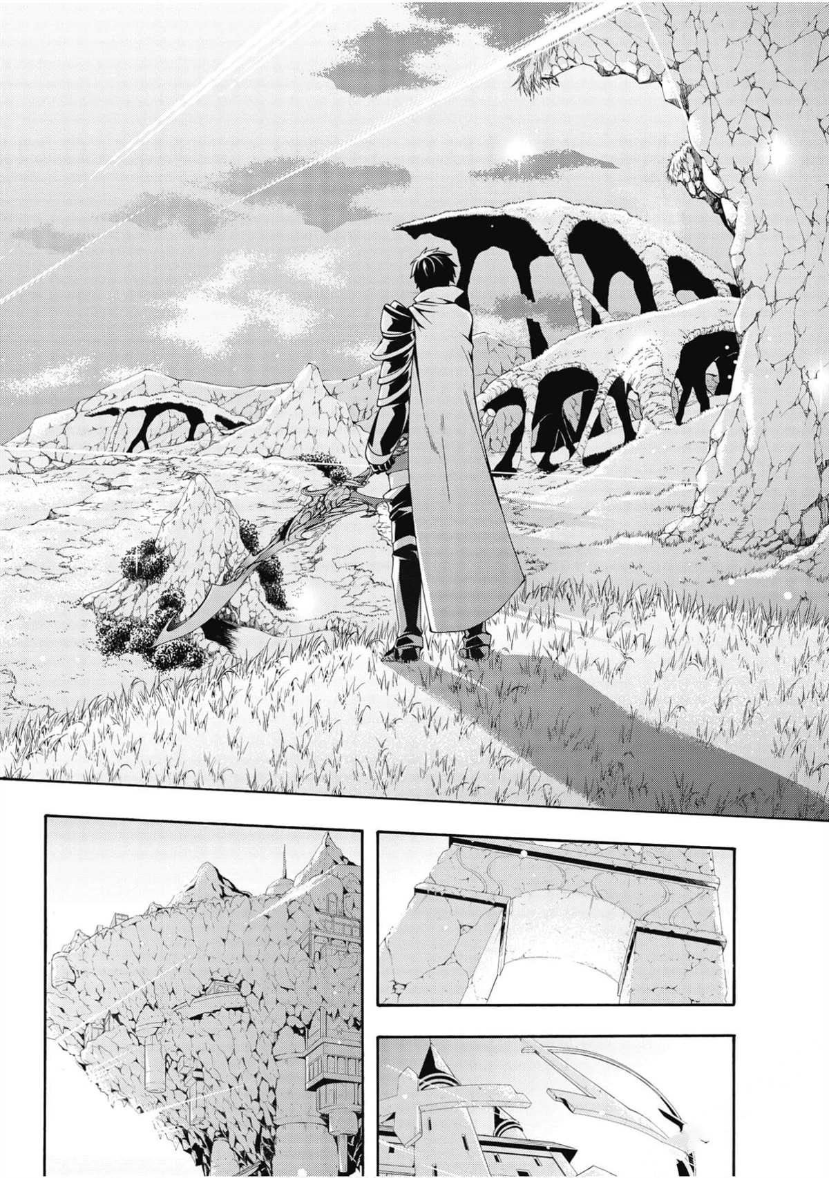 第22卷