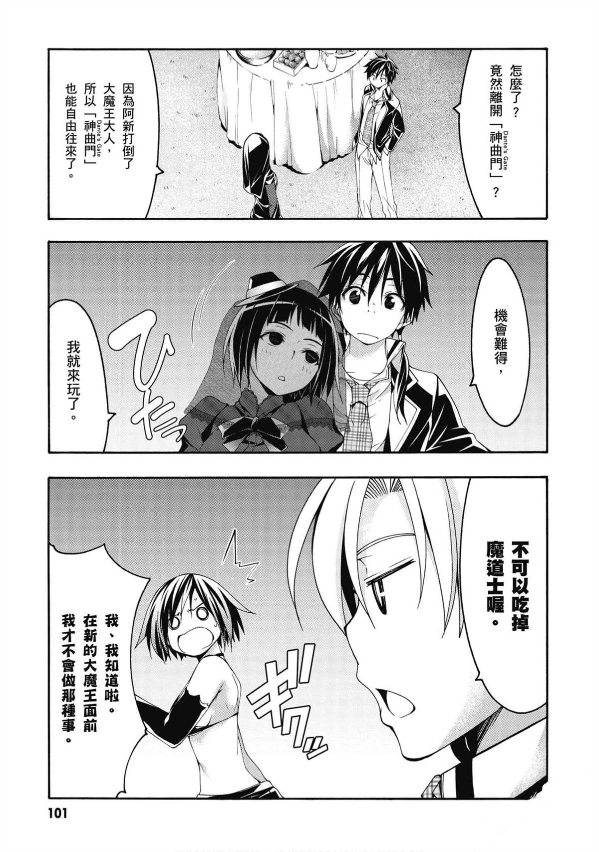 第22卷