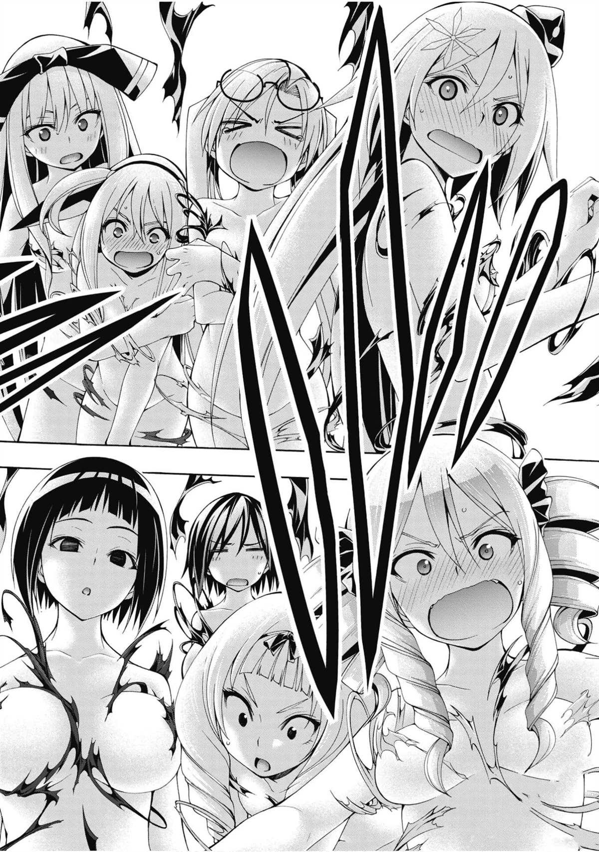 第22卷