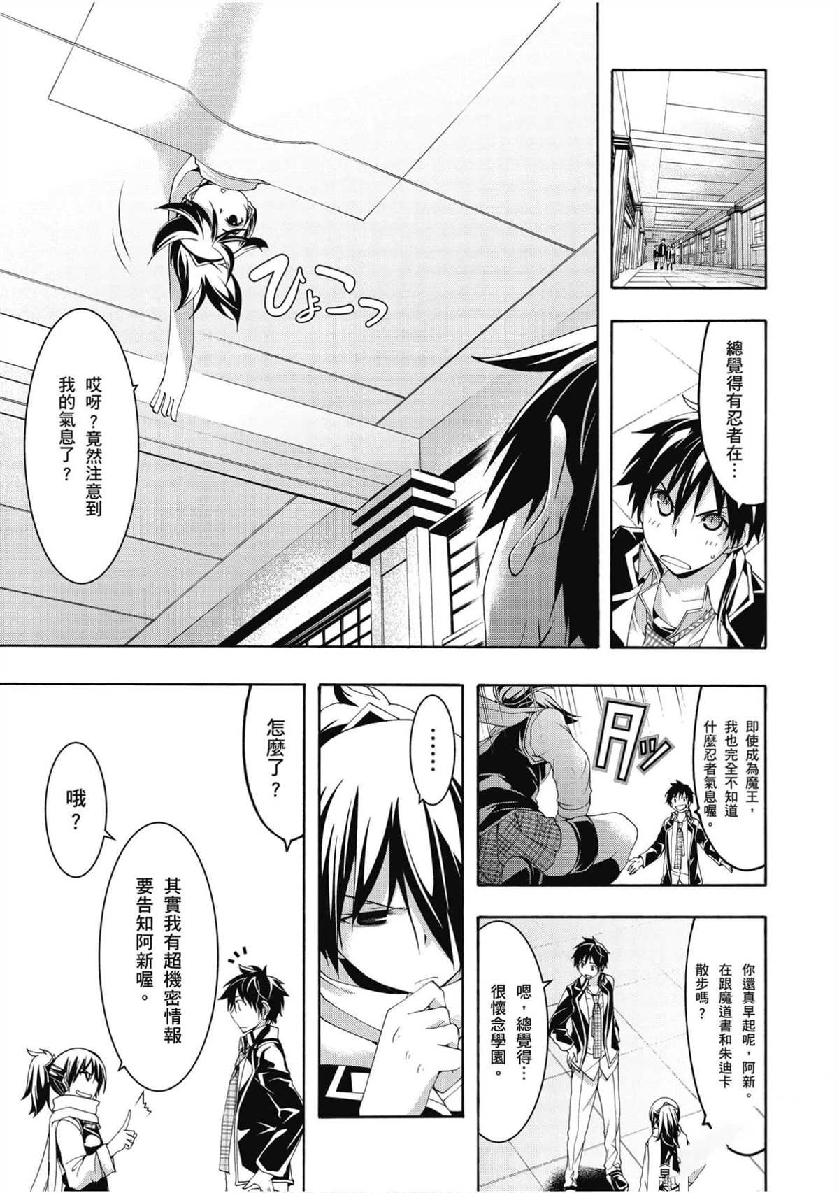 第22卷