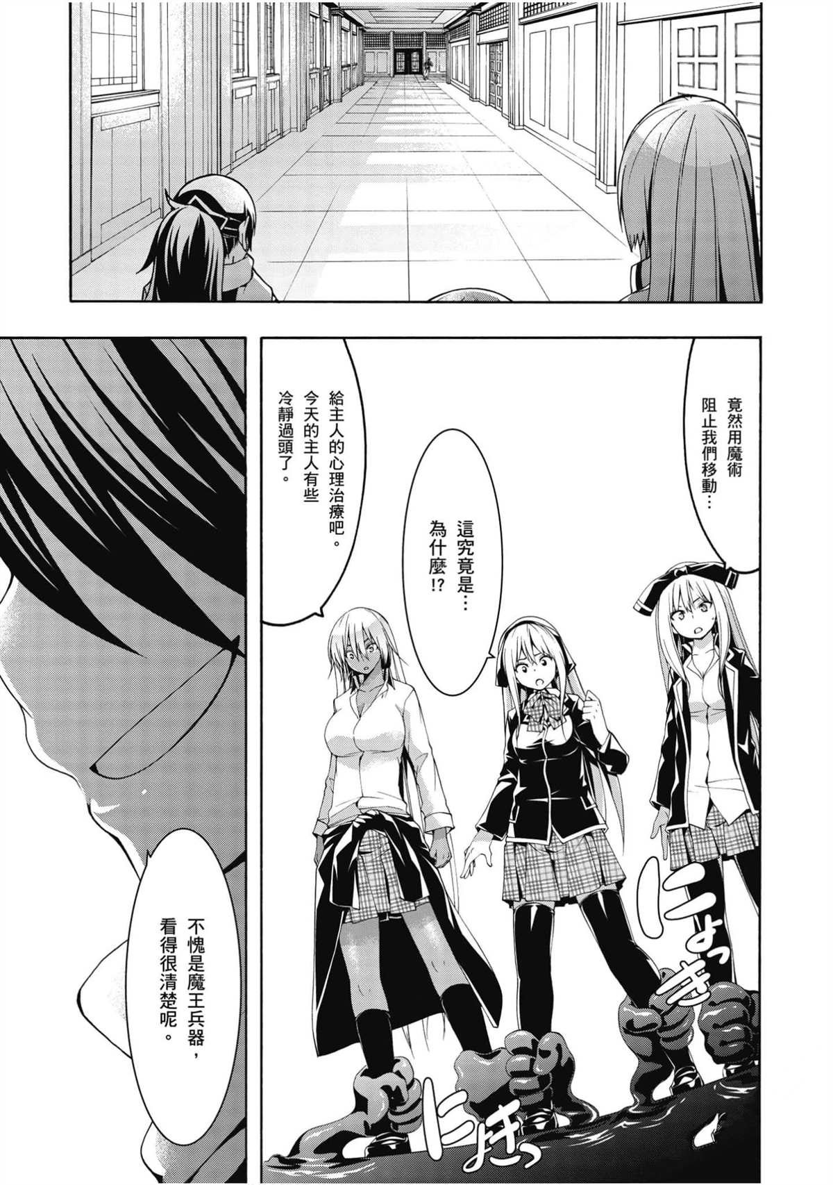 第22卷