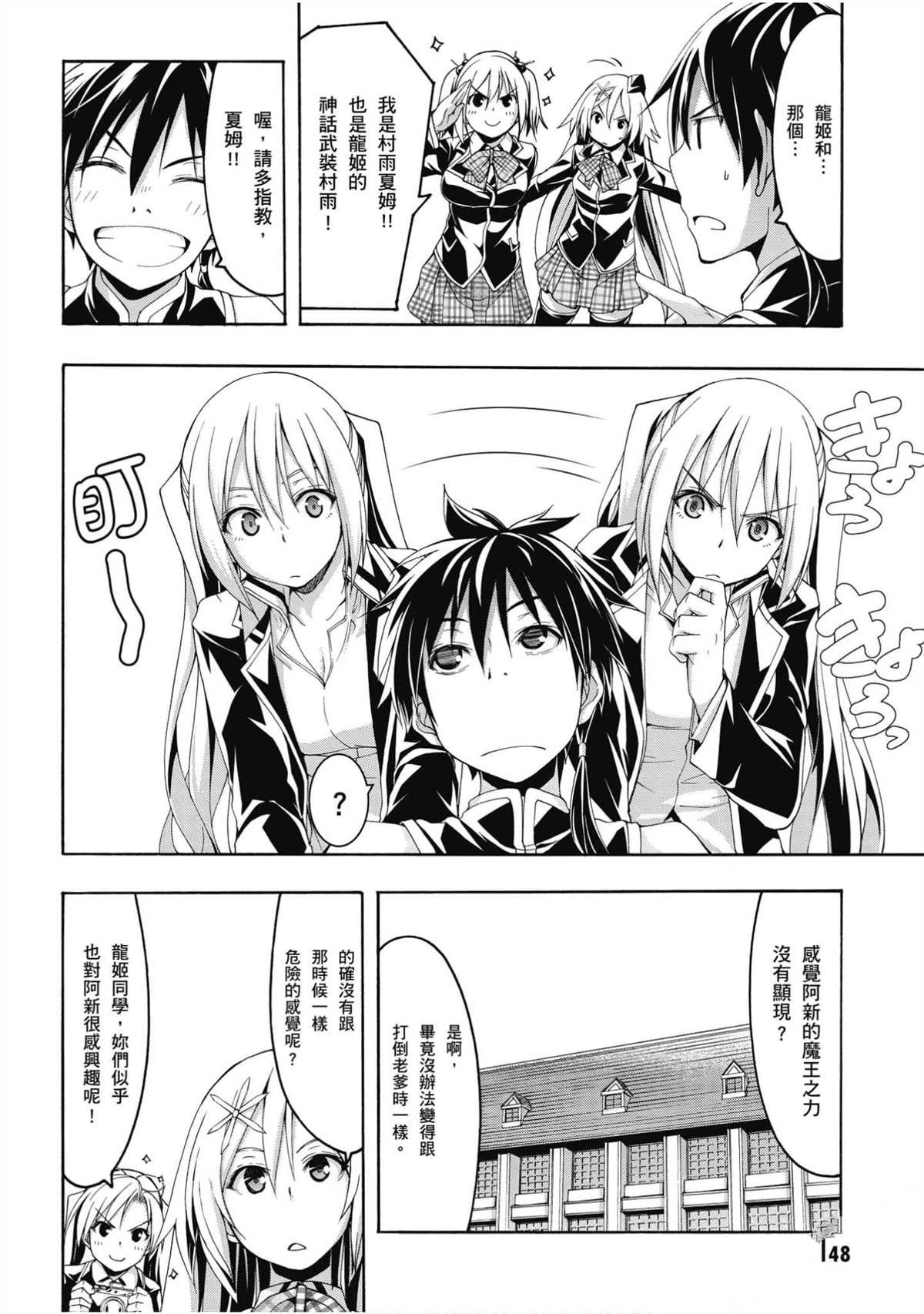 第22卷