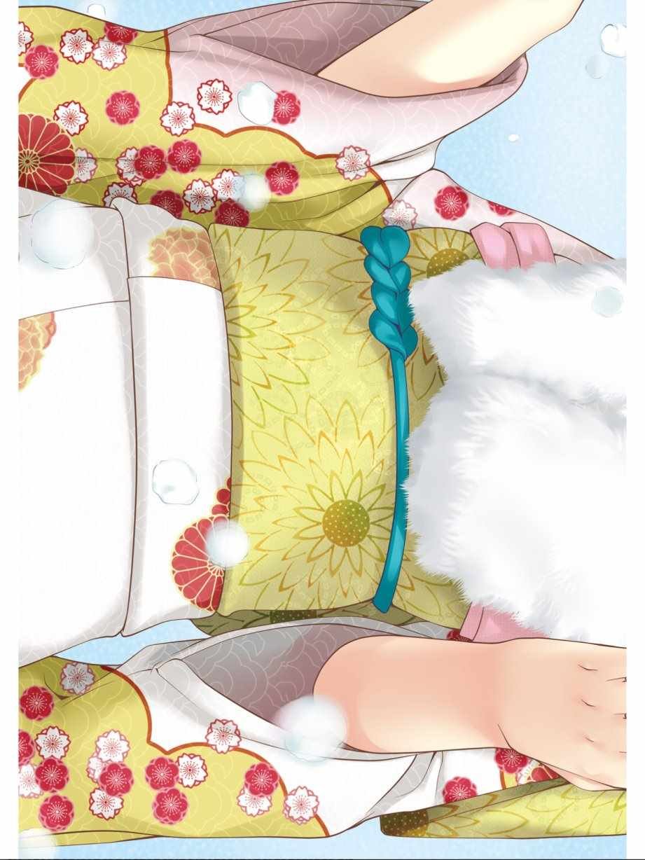 第14卷