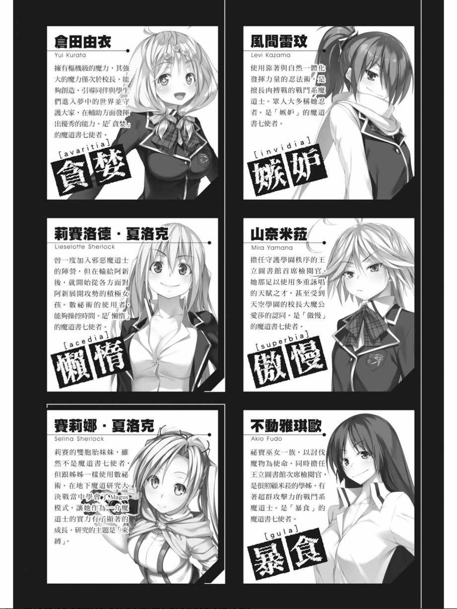 第15卷