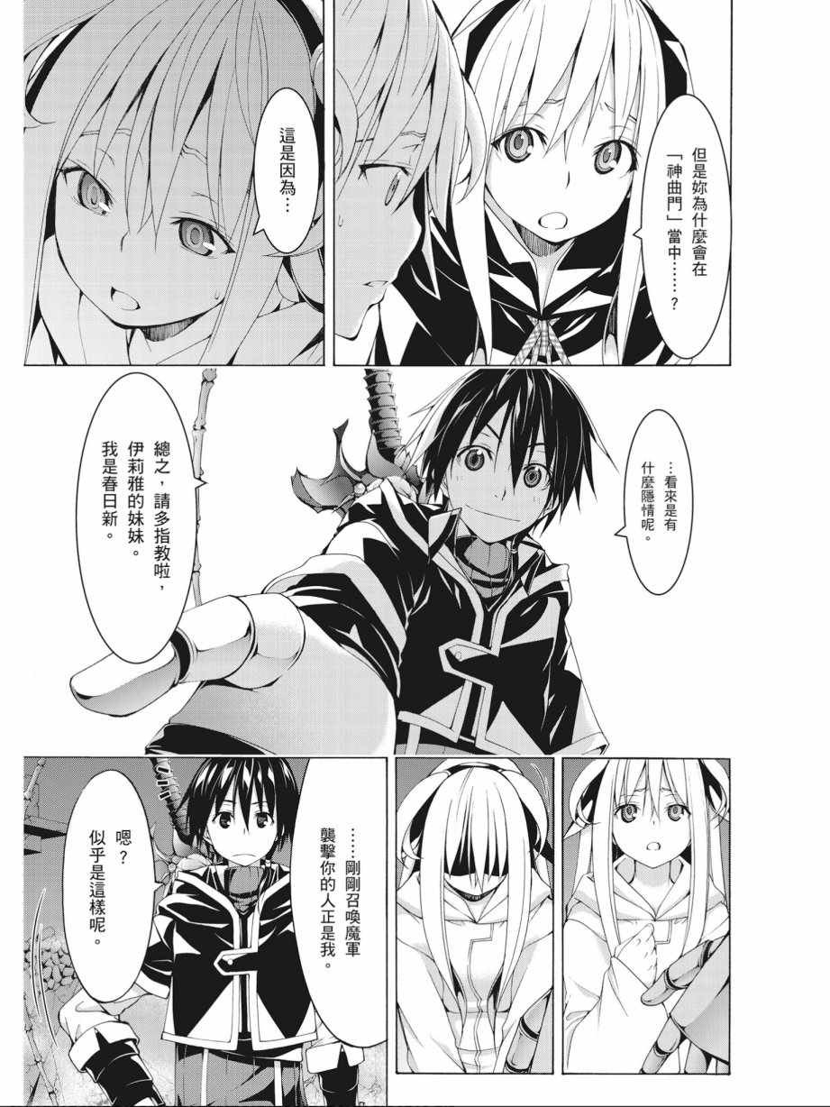第15卷