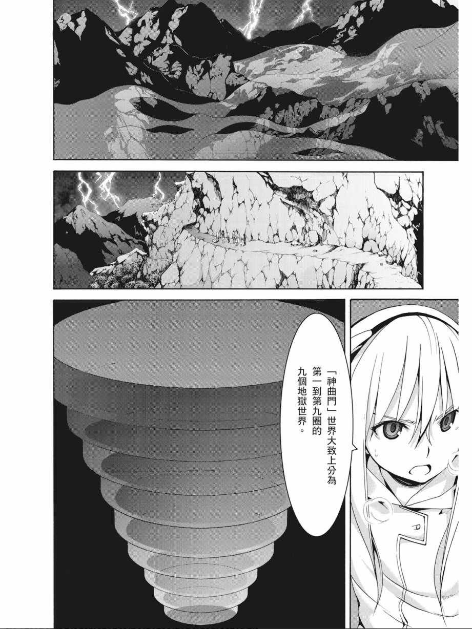第15卷
