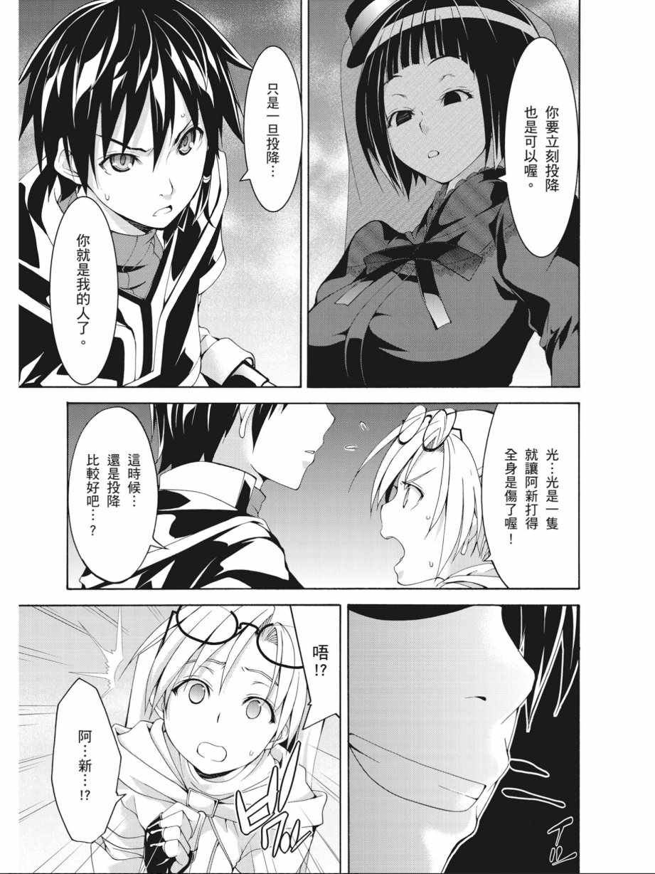 第15卷