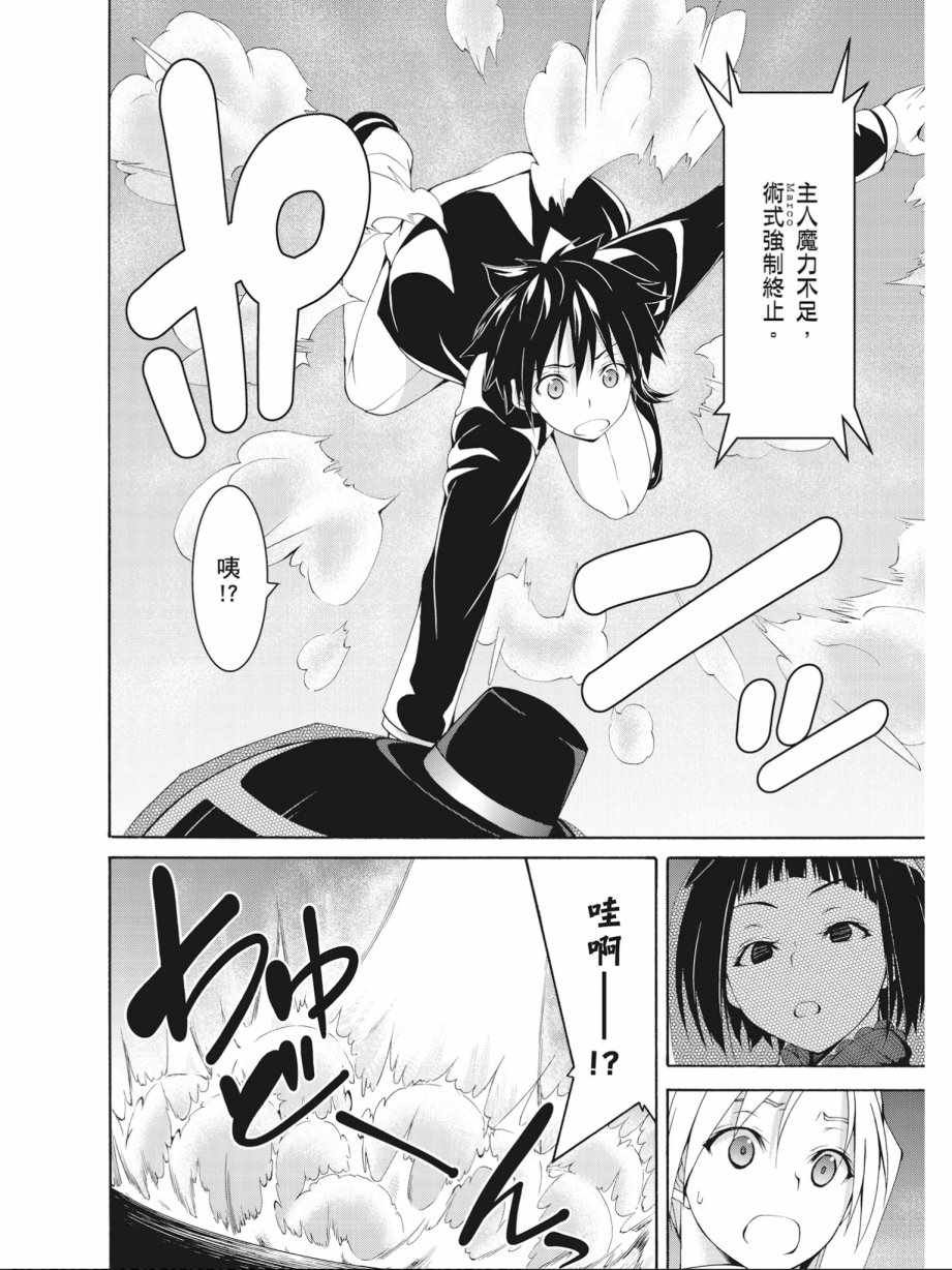 第15卷