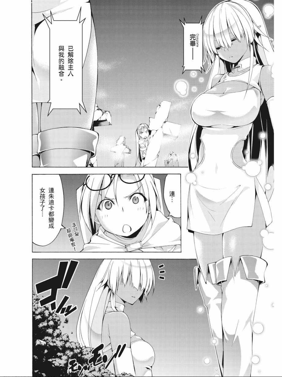 第15卷