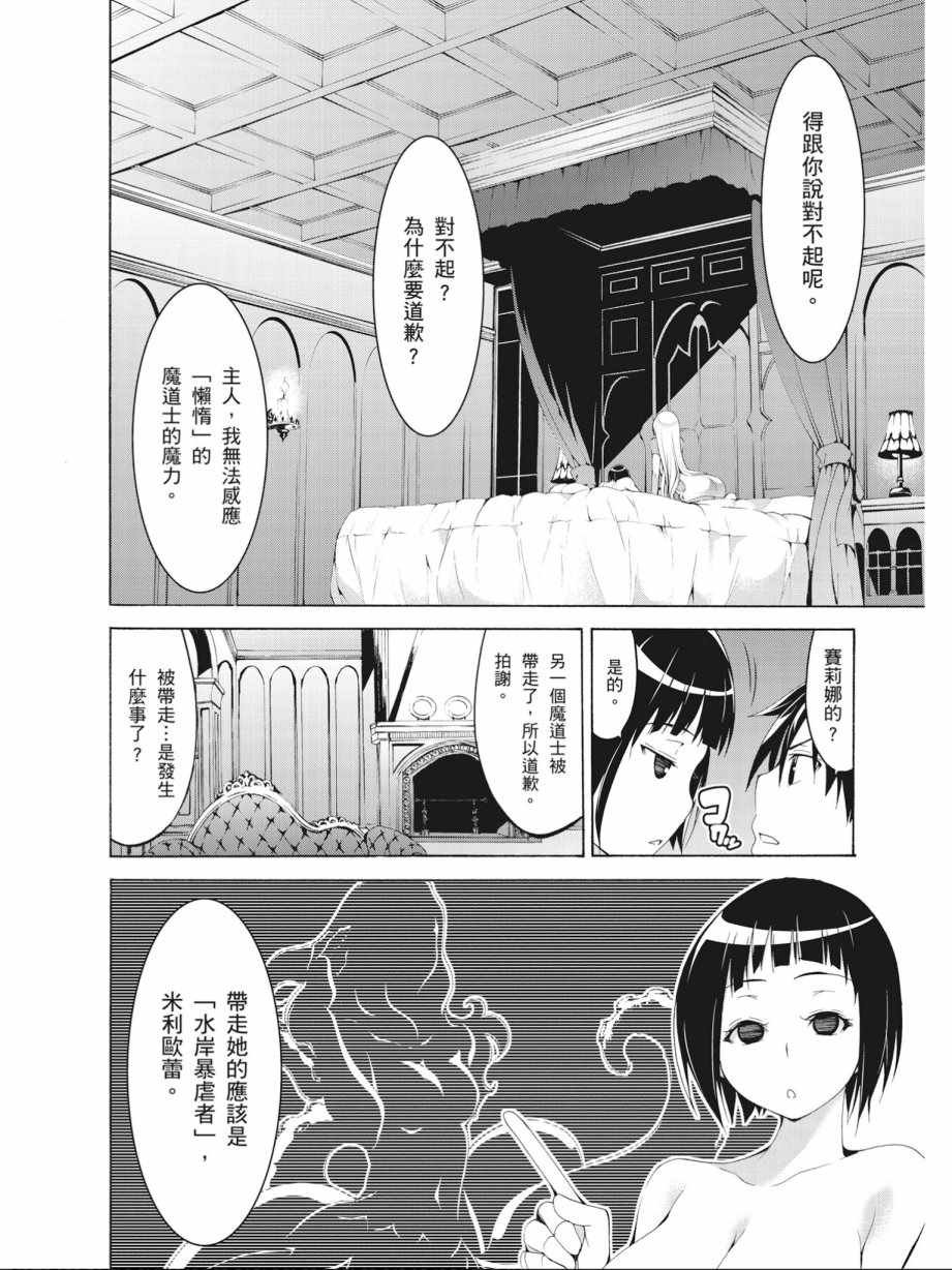 第15卷