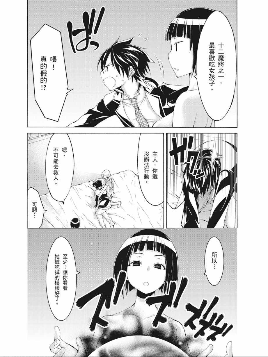 第15卷