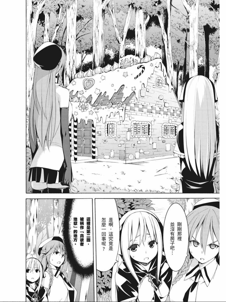 第15卷