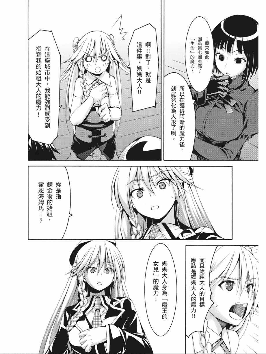 第17卷