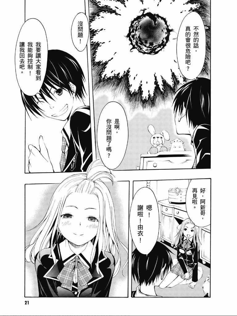 第2卷