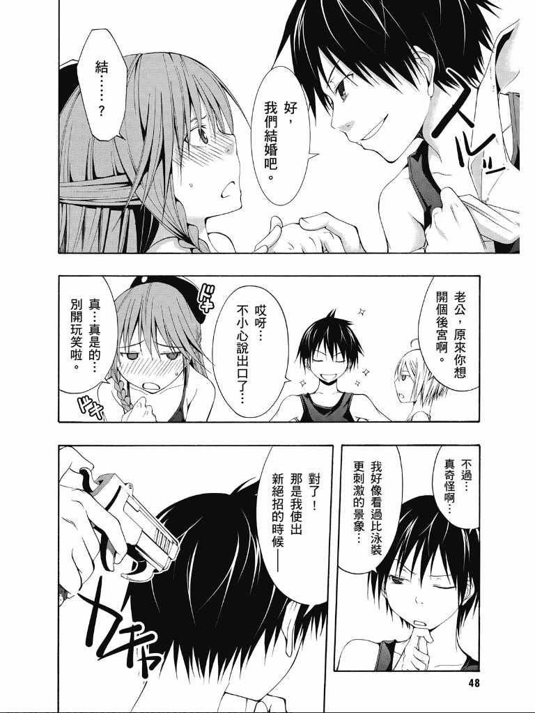 第2卷
