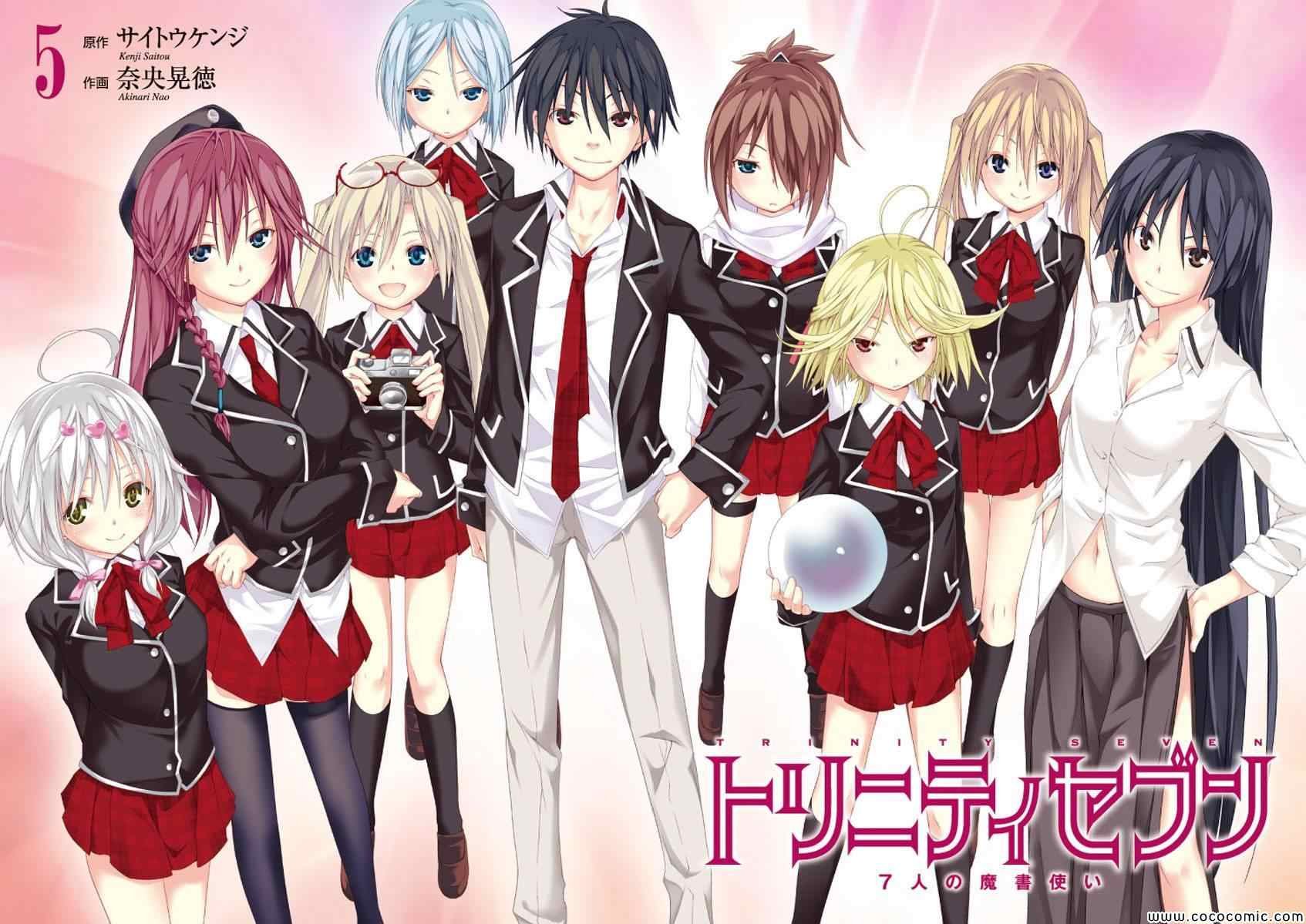 第30话
