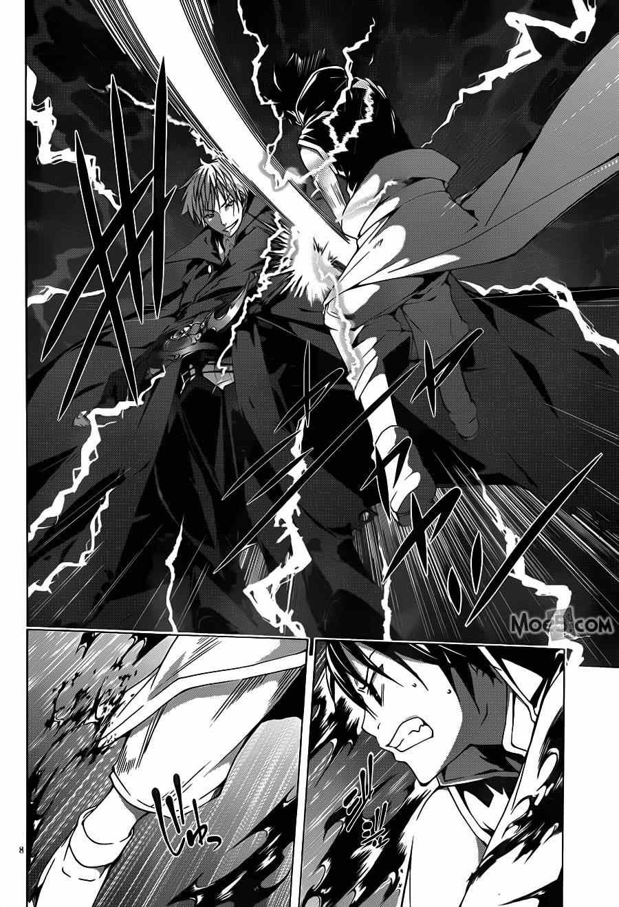 第37话
