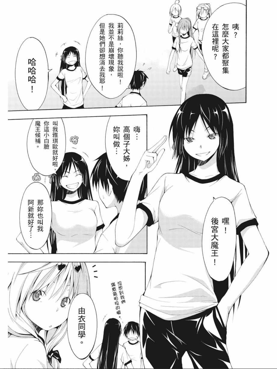 第3卷