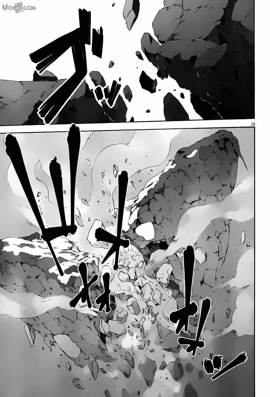 第38话