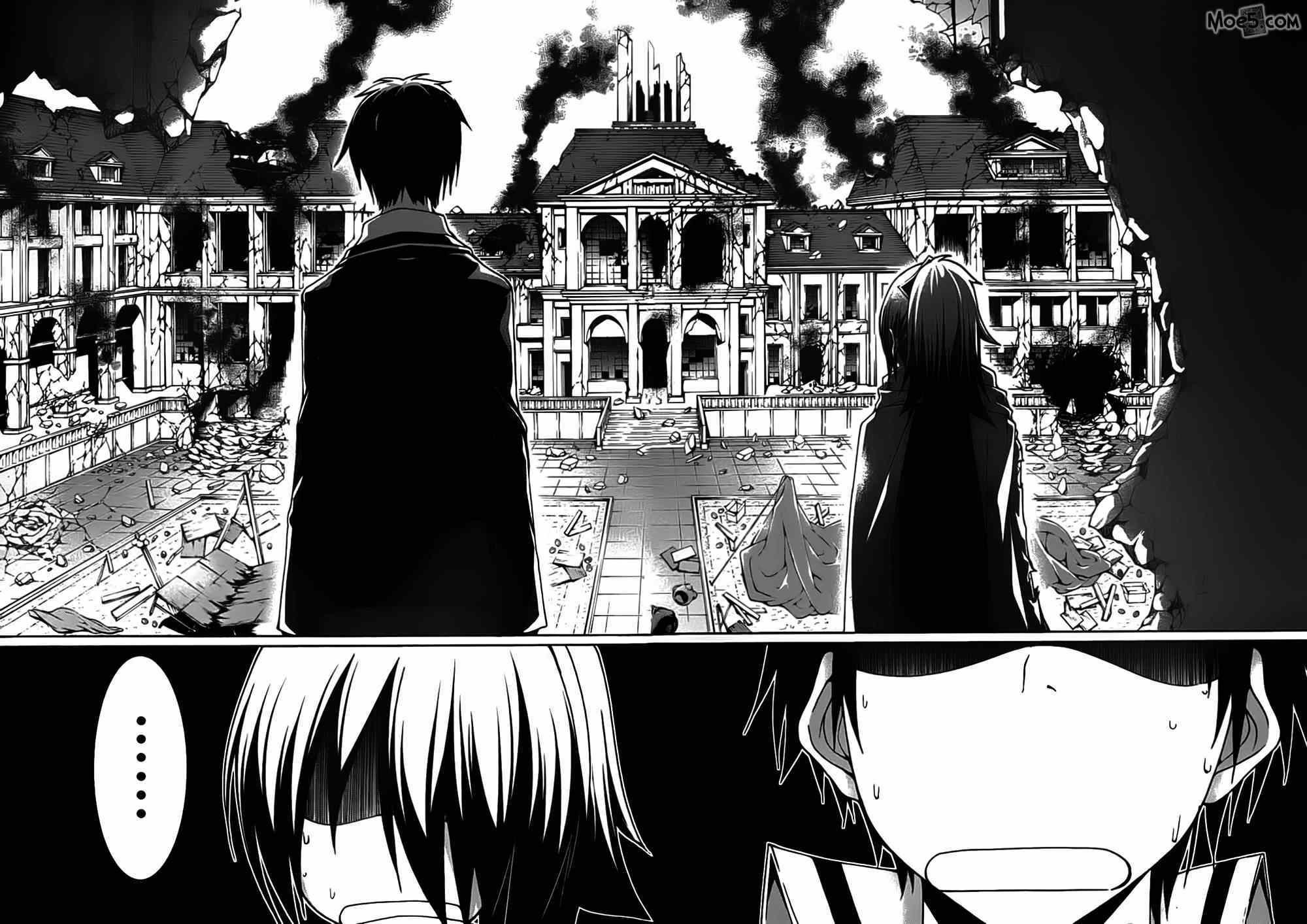 第39话