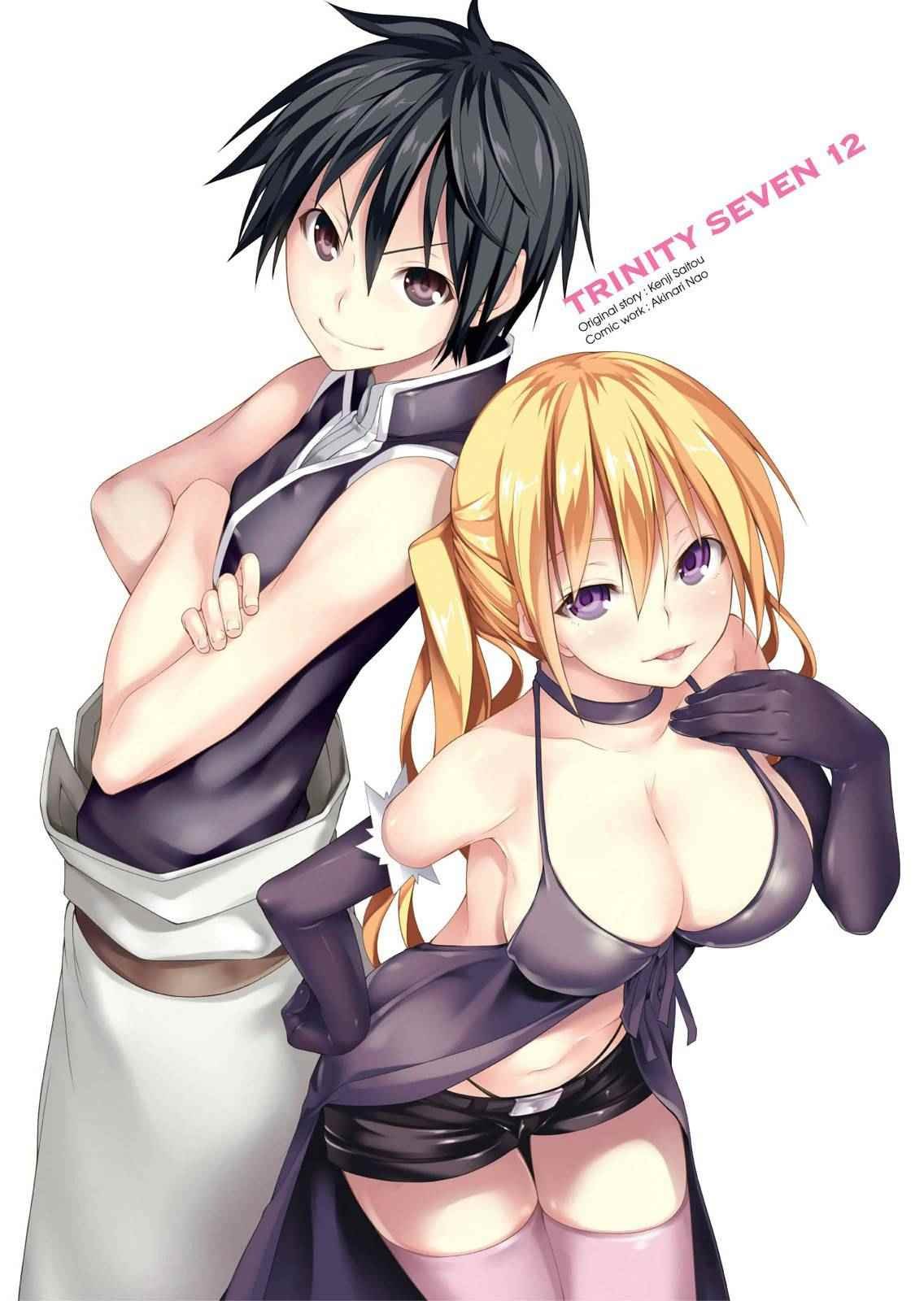 第53话