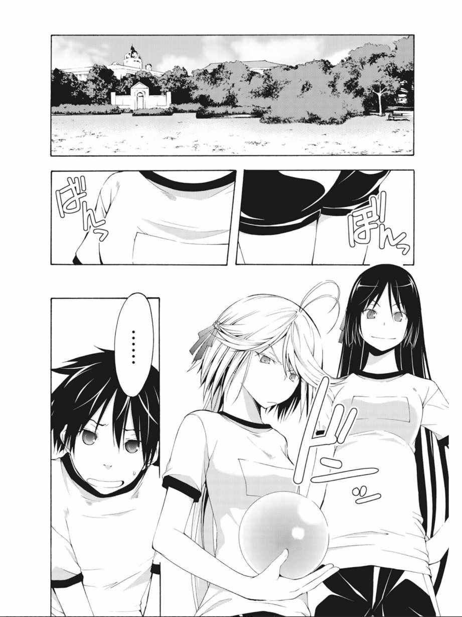 第4卷