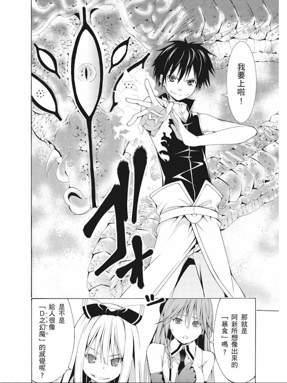 第4卷