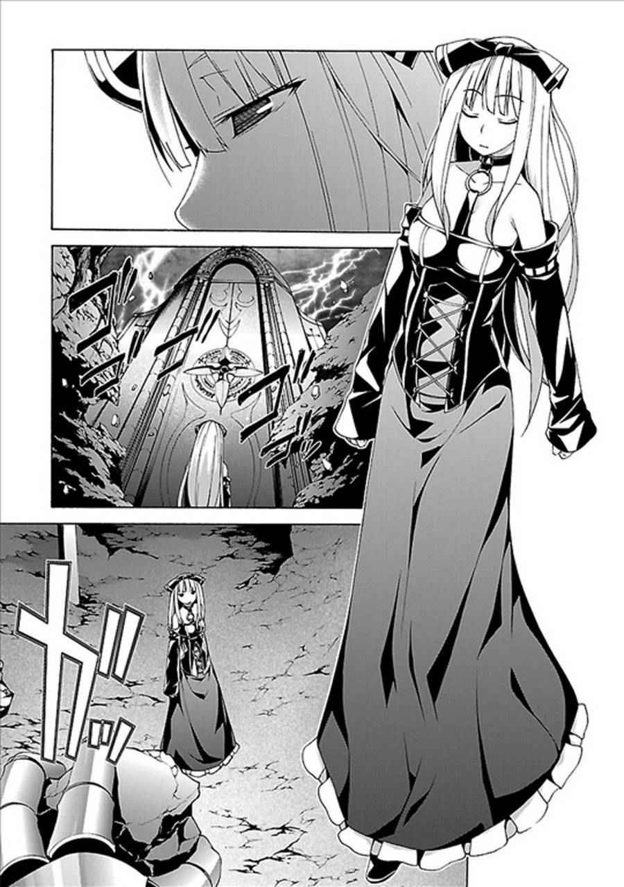 第60话