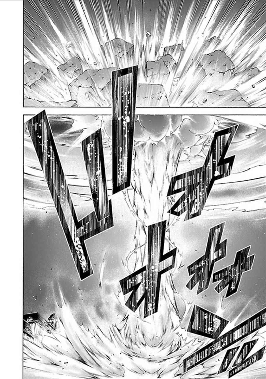 第60话