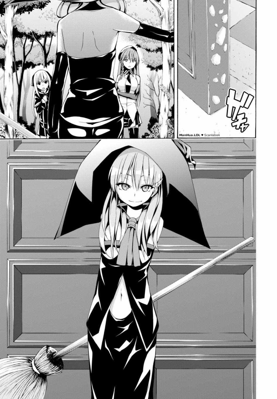 第66话