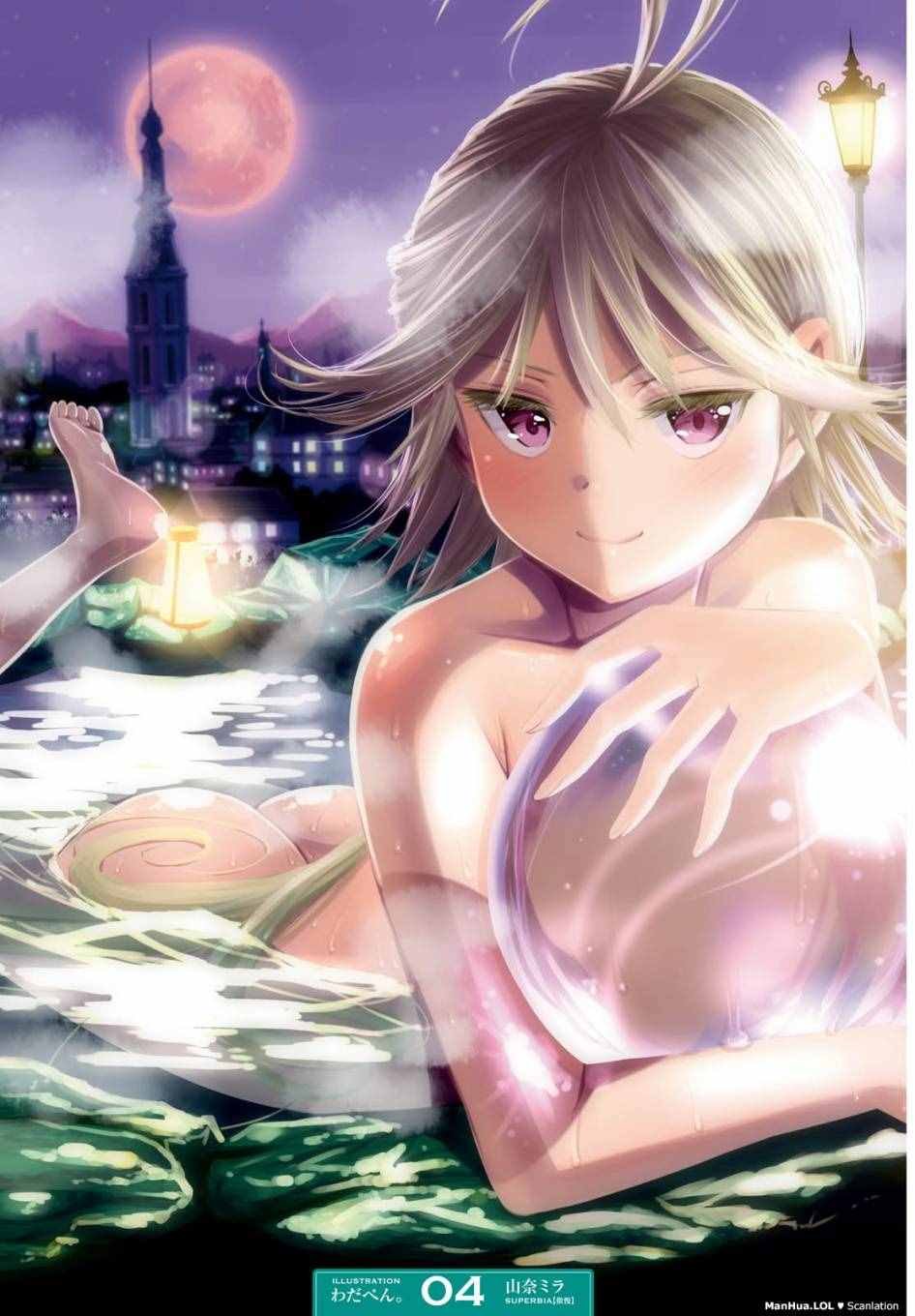 第66话