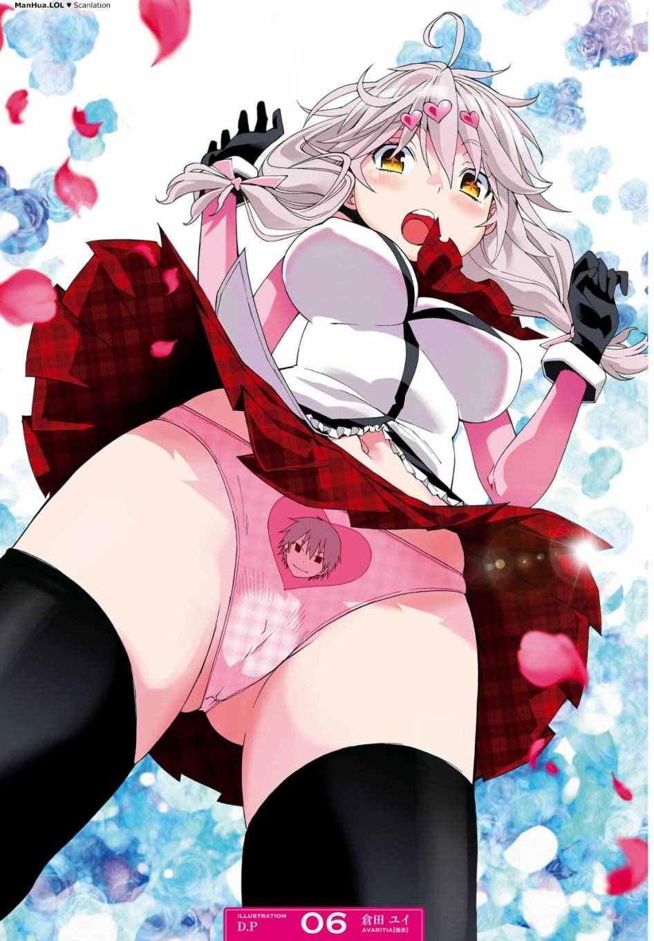 第66话