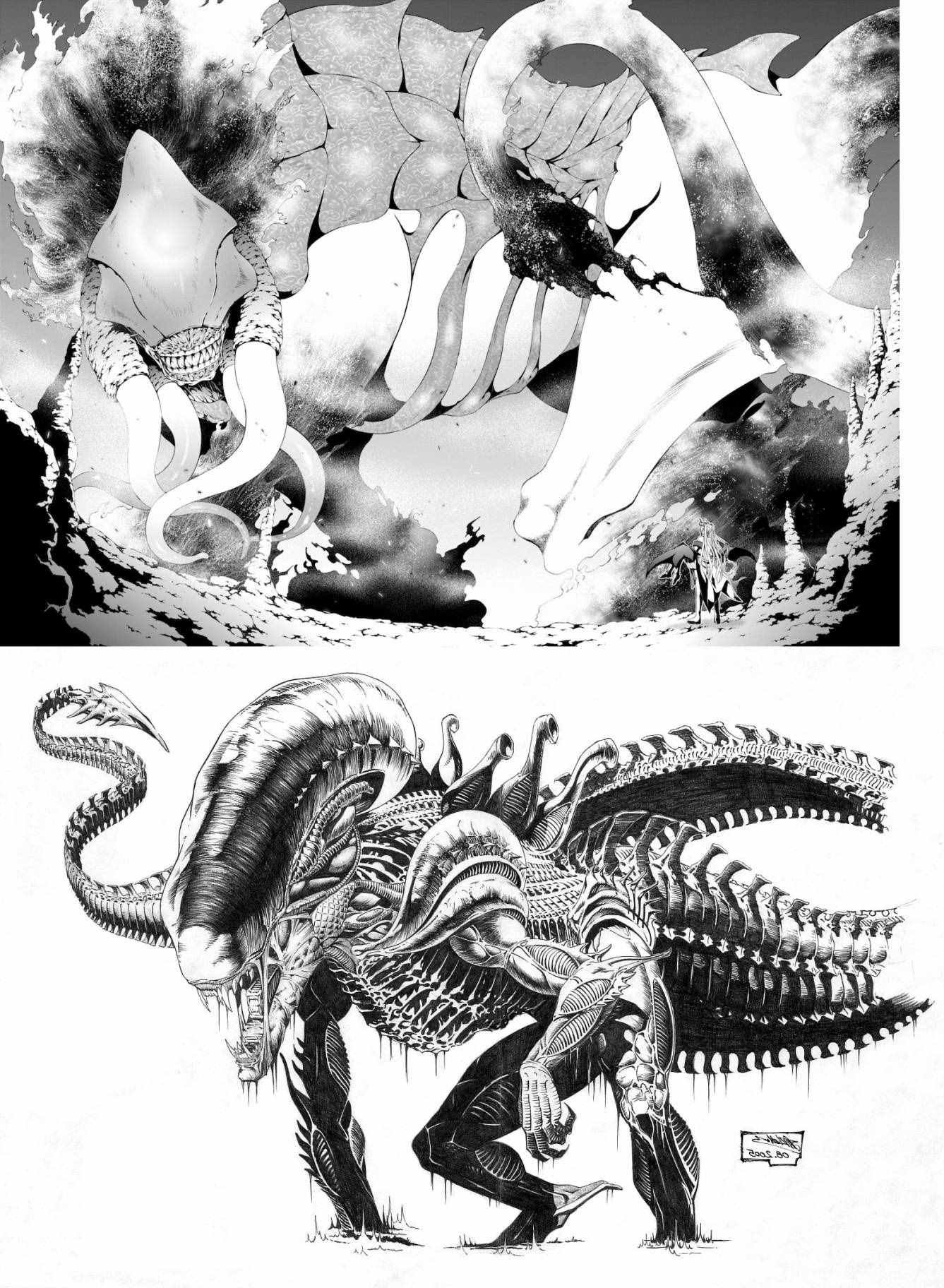 第67话