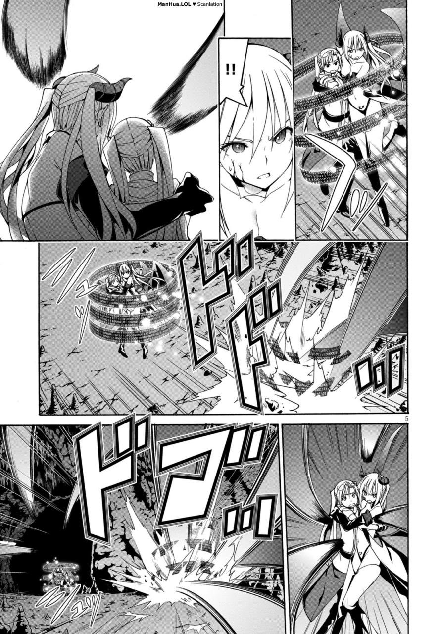 第68话