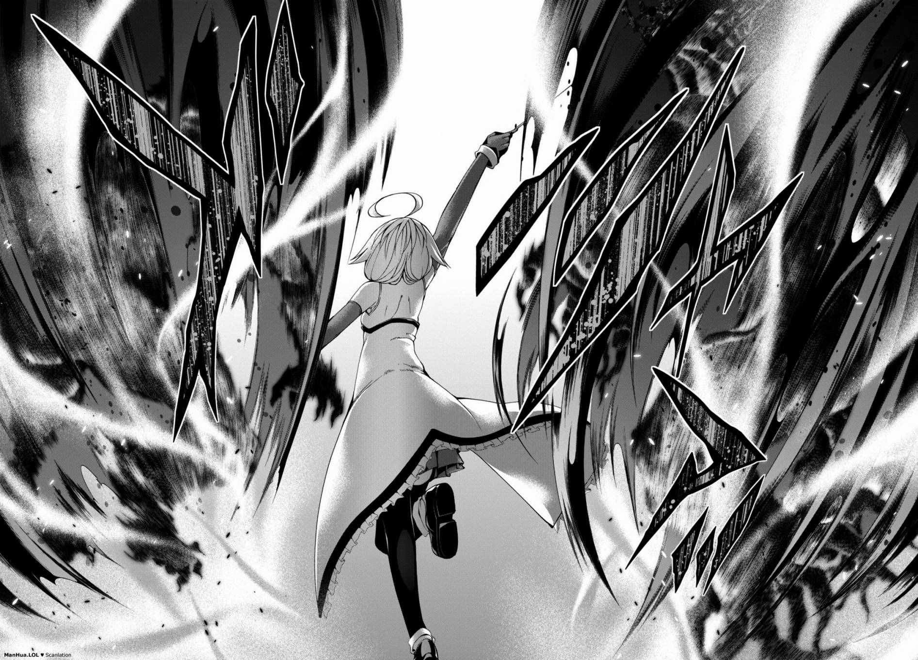 第71话