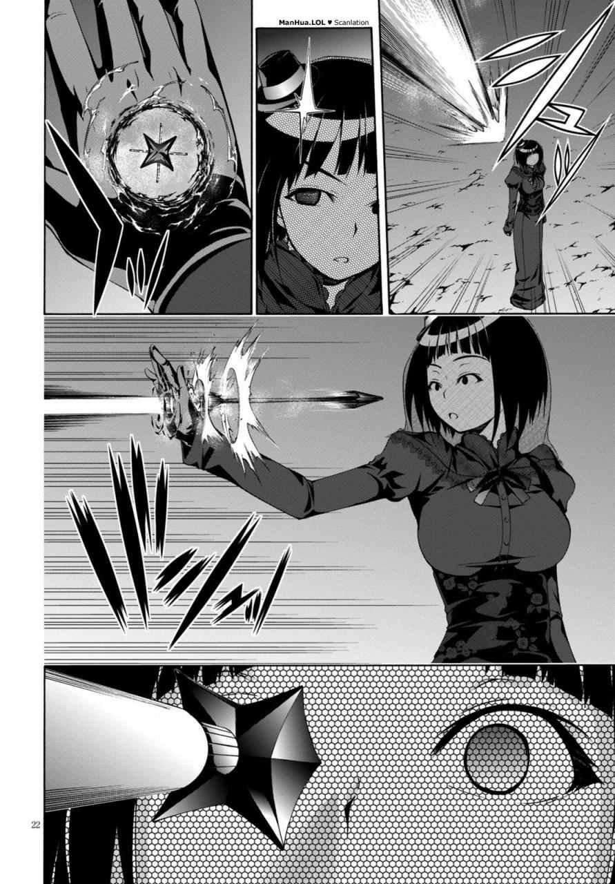第72话