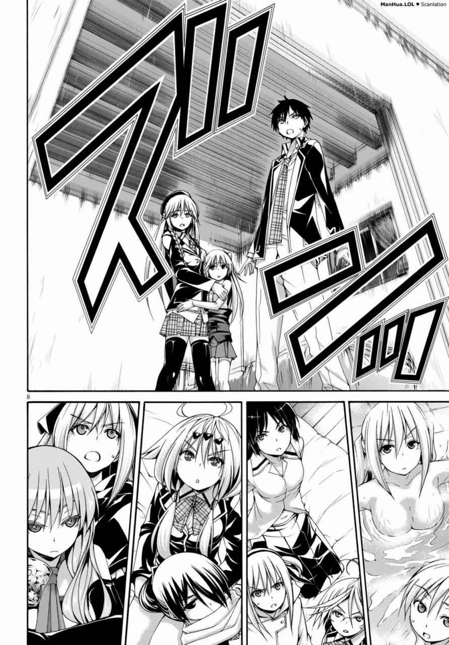 第75话
