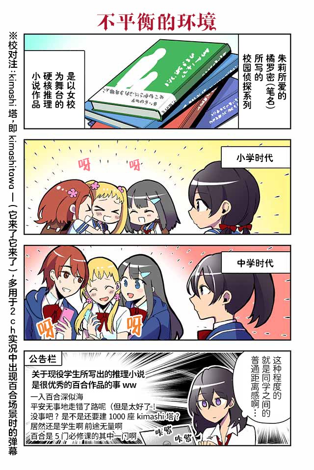 第5-10话