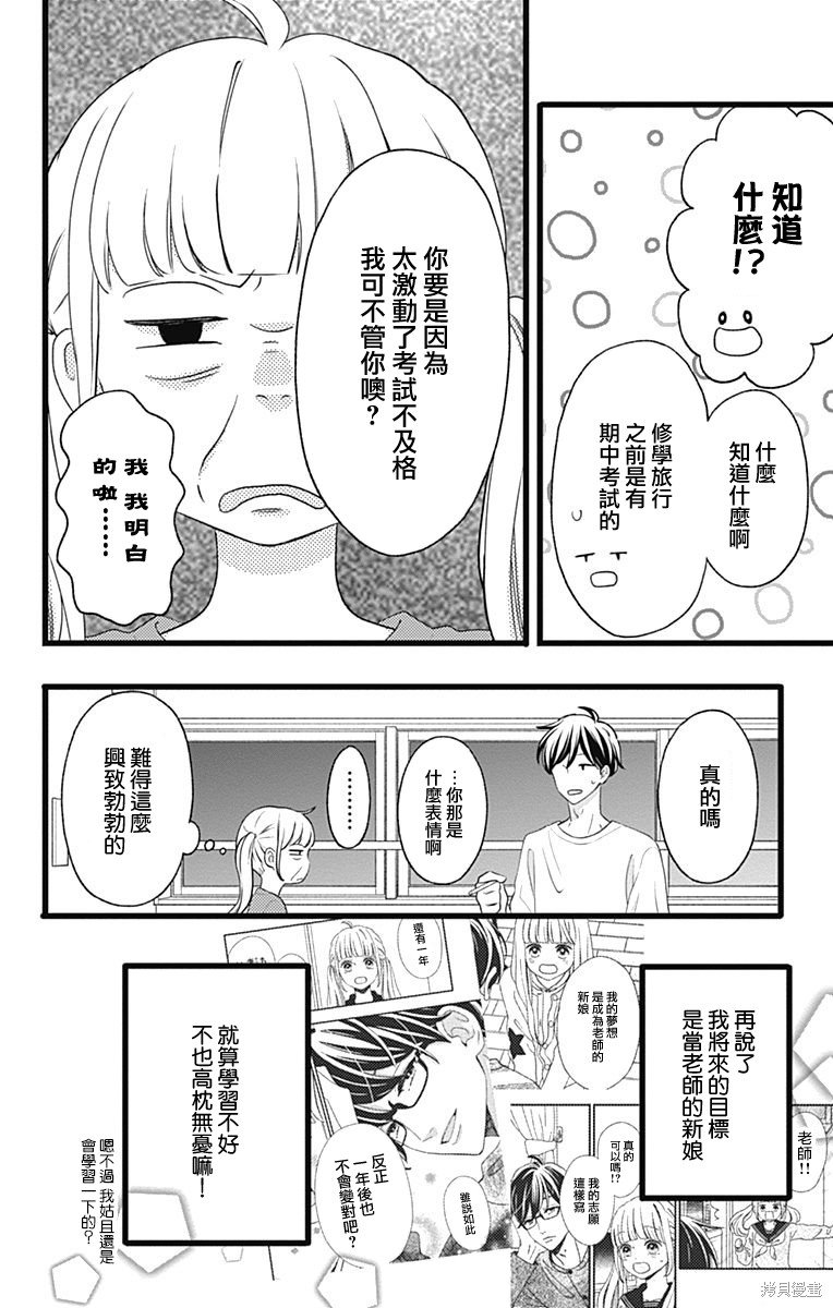 番外篇2