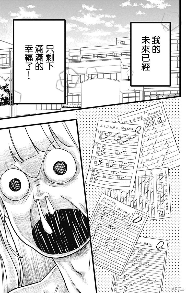 番外篇2