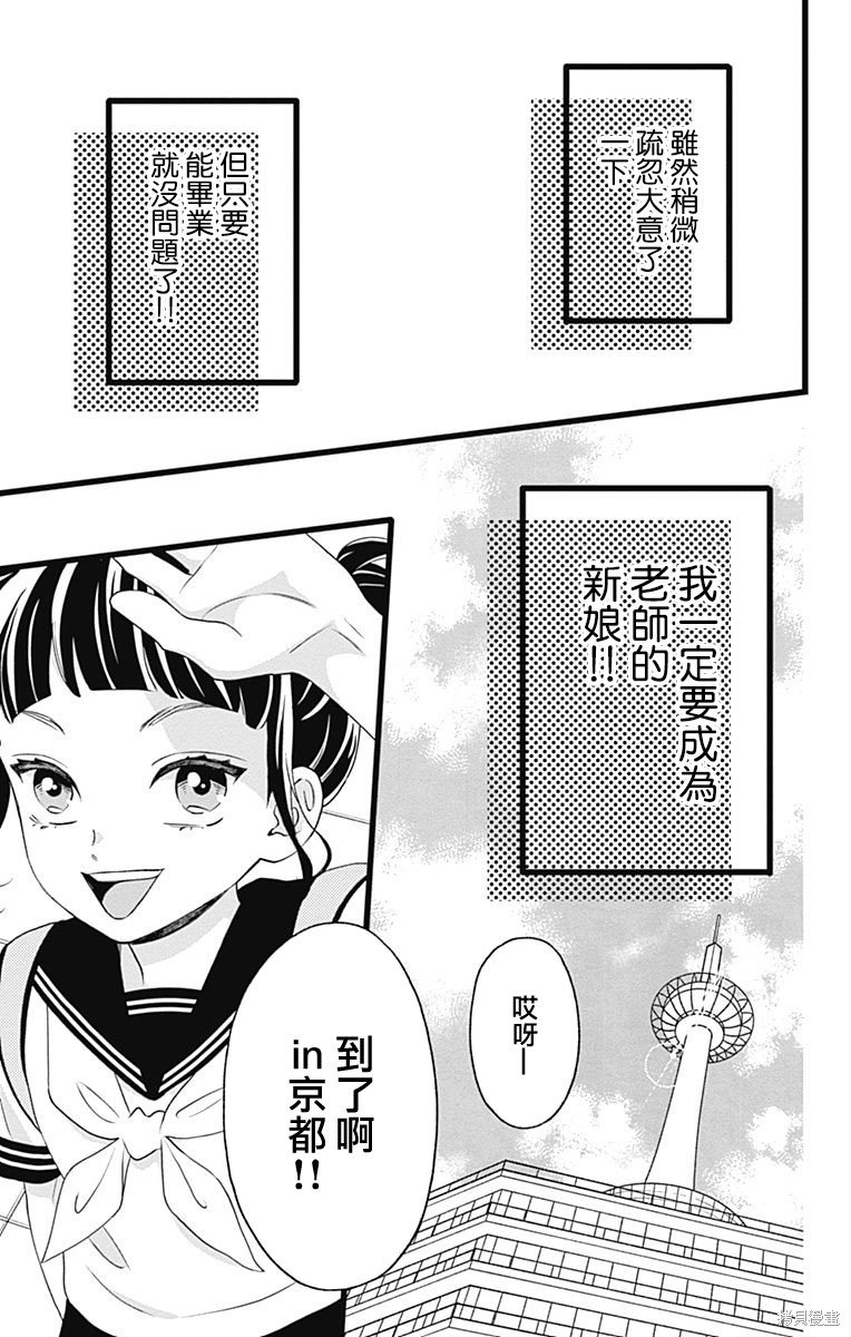 番外篇2
