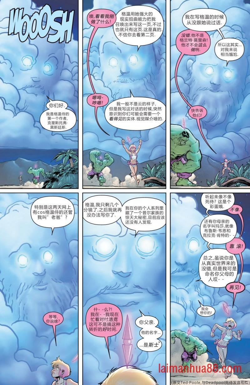 第04卷