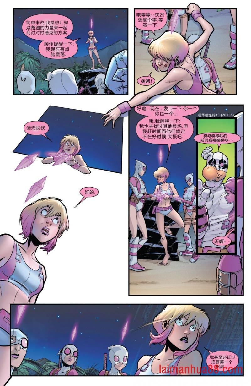 第04卷