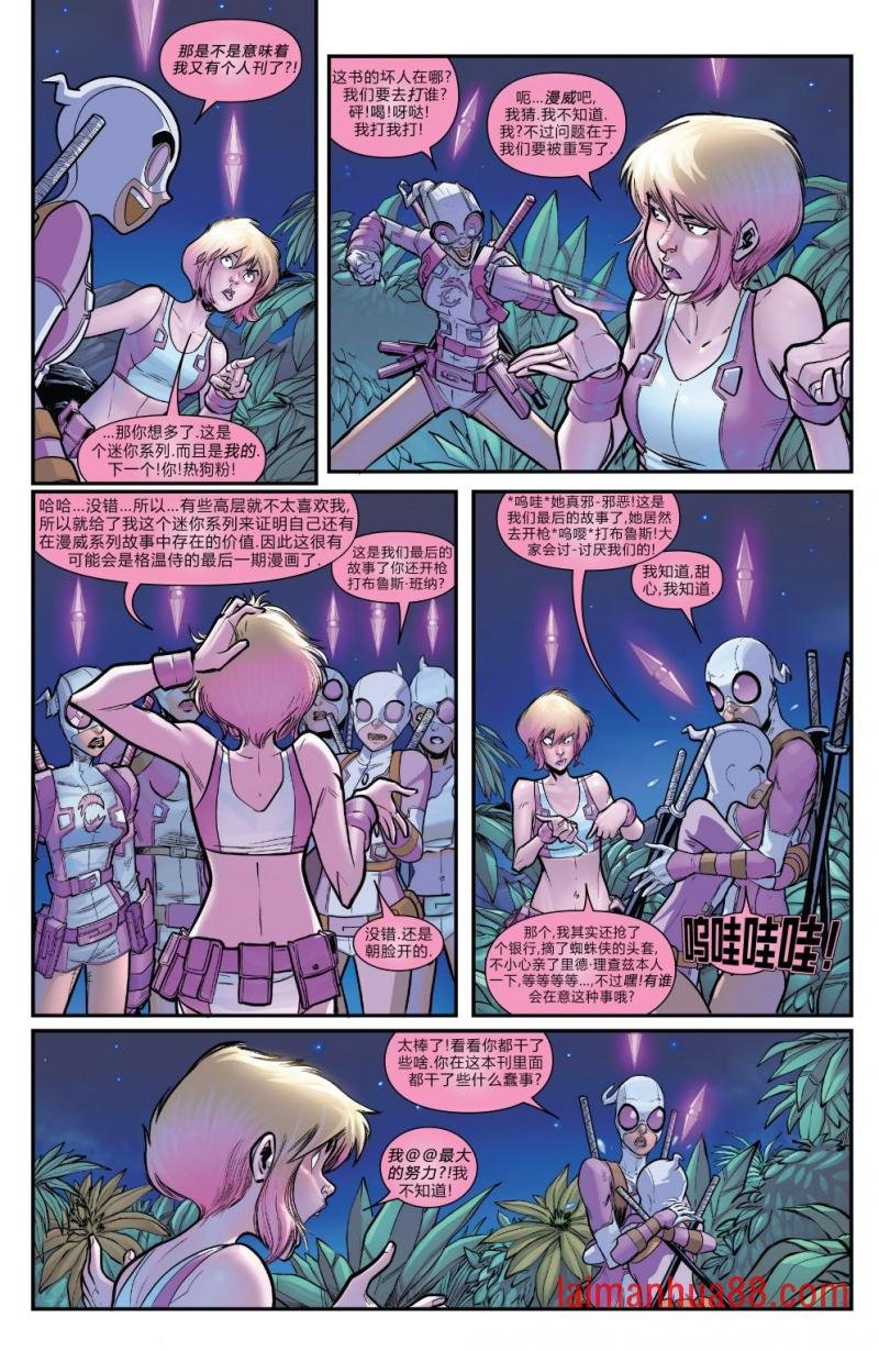 第04卷